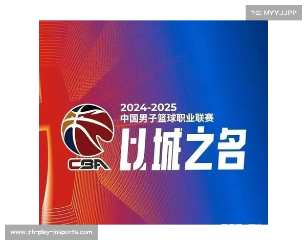 CBA亚洲12强赛中国对阵日本精彩直播全程回顾与分析 CBA亚洲12强赛中国对阵日本精彩直播全程回顾与分析