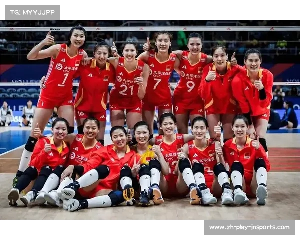 广东女足新战力揭晓全新队员名单引期待 广东女足新战力揭晓全新队员名单引期待