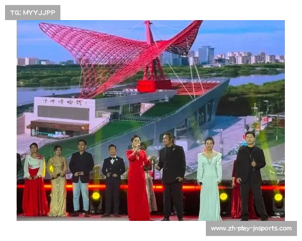 颁奖典礼精彩瞬间回顾上台领奖背景音乐全程视频完整版分享 颁奖典礼精彩瞬间回顾上台领奖背景音乐全程视频完整版分享