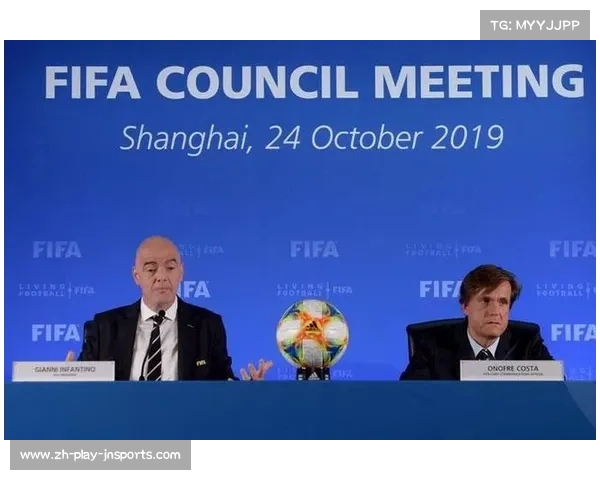 2025年FIFA世俱杯开赛 中国科技助力赛事呈现全球风采 2025年FIFA世俱杯开赛 中国科技助力赛事呈现全球风采