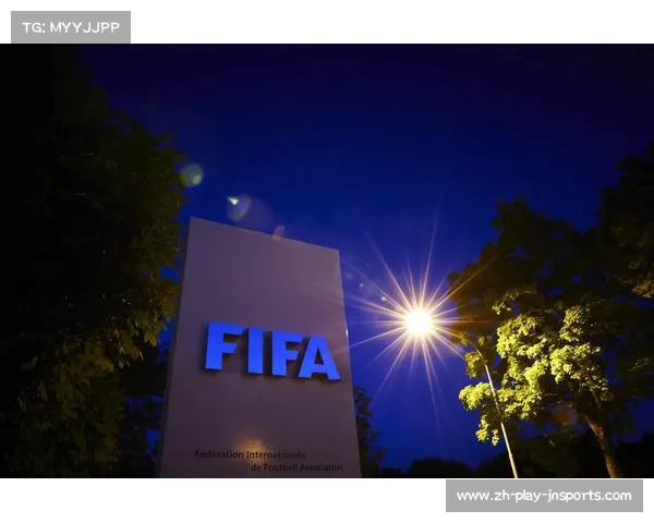 联想集团与摩托罗拉携AI技术亮相2025 FIFA世俱杯助力足球智慧升级 联想集团与摩托罗拉携AI技术亮相2025 FIFA世俱杯助力足球智慧升级