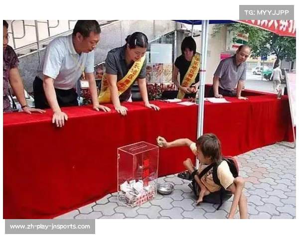 李丽莎与欧洲杯千丝万缕的缘分揭秘姐妹情深的感人故事 李丽莎与欧洲杯千丝万缕的缘分揭秘姐妹情深的感人故事