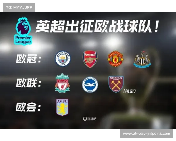 畅享NBA与英超精彩赛事直播的最佳平台推荐攻略 畅享NBA与英超精彩赛事直播的最佳平台推荐攻略
