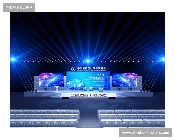 中国跳水队提升适应性训练的创新探索与实践路径分析 中国跳水队提升适应性训练的创新探索与实践路径分析
