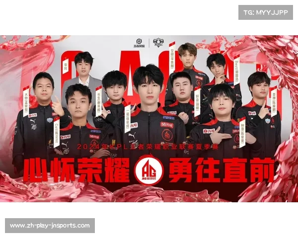 重生后的我选择加入哪支KPL战队成就梦想之路 重生后的我选择加入哪支KPL战队成就梦想之路